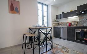 L'As de Carreaux